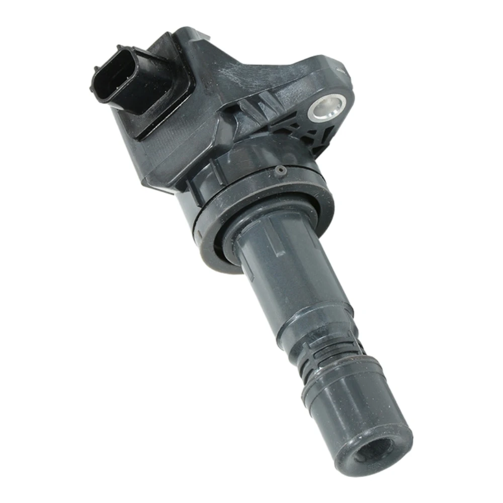 Suitable for Honda Accord Civic Lingpai CRV Binzhi XRV1.5/1.8 ignition coil 30520-R1A-A01 psc