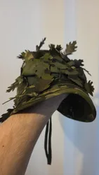 Imagen de reseña 3