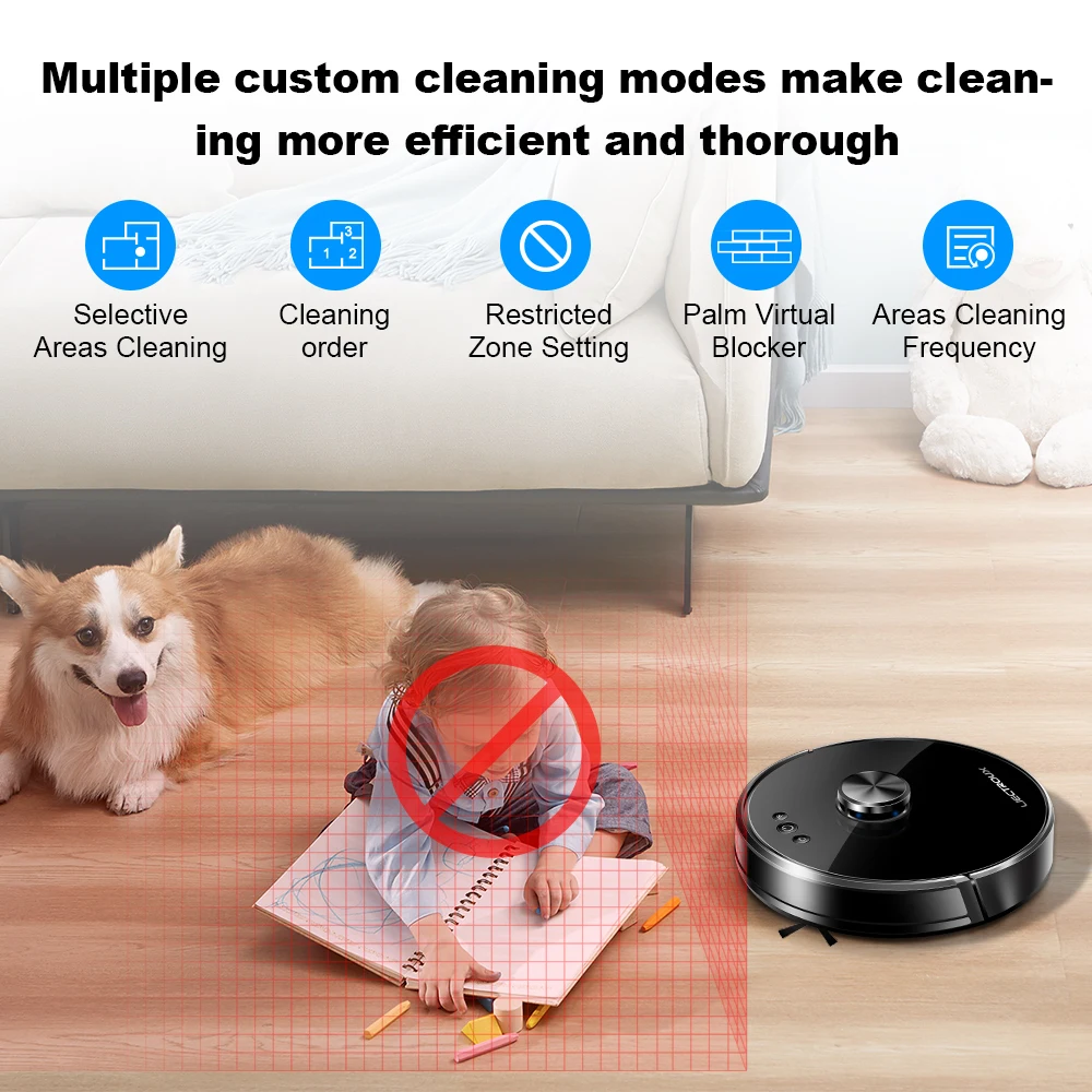 Thumbnail 2 - #69 Best Carpet Cleaners to Buy In 2026