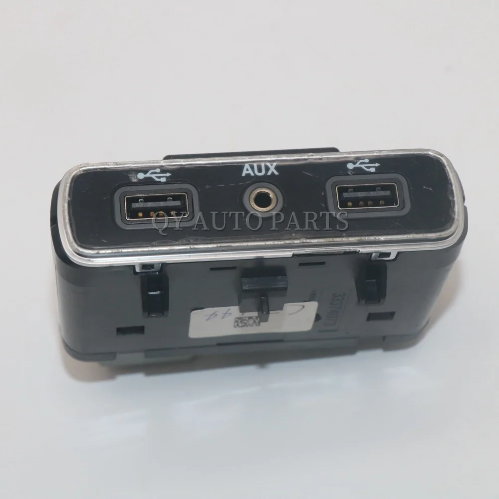 35163175-0A Dual Us… - image