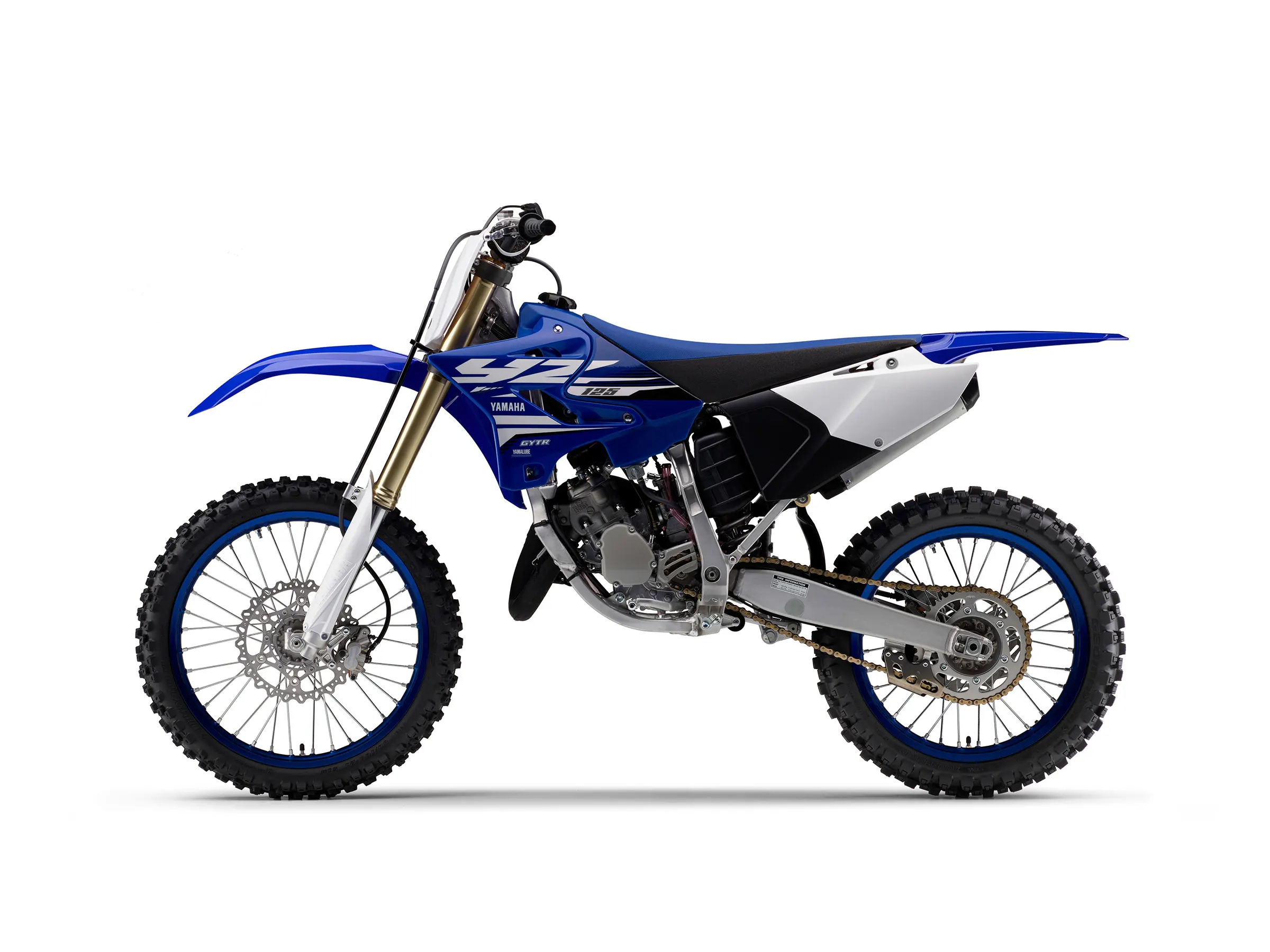 بيع الخصم 2024 دراجة نارية ياماها YZ450F موتوكروس