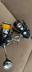 Imagen de reseña 3