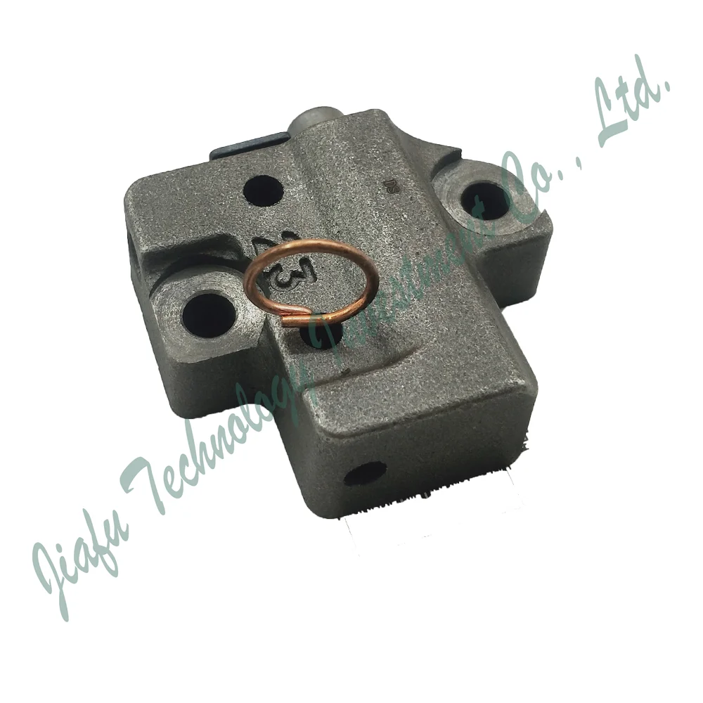 

Натяжитель цепи ГРМ для Hyundai Sonata Santa Fe Kia Cerato Sportage Optima 3,3 3,5 3,8 2441025001 24410-25001