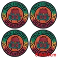 PE11933CT