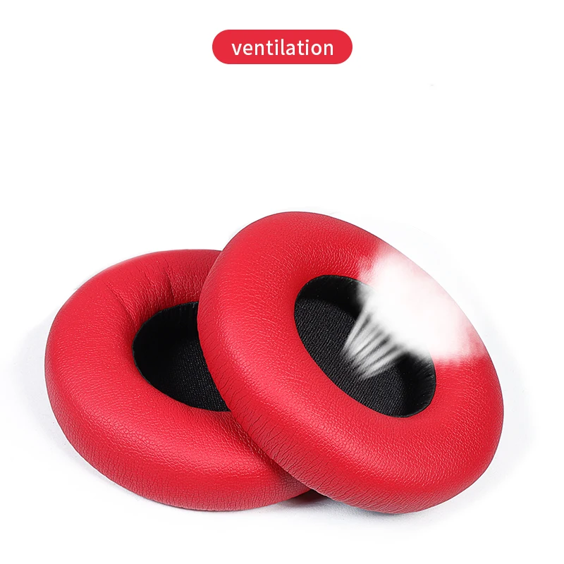 Сменные амбушюры, поролоновые амбушюры, подушка для ушей, чехол, чашки, запасные части для Urbanears Plattan zinken, гарнитура, наушники