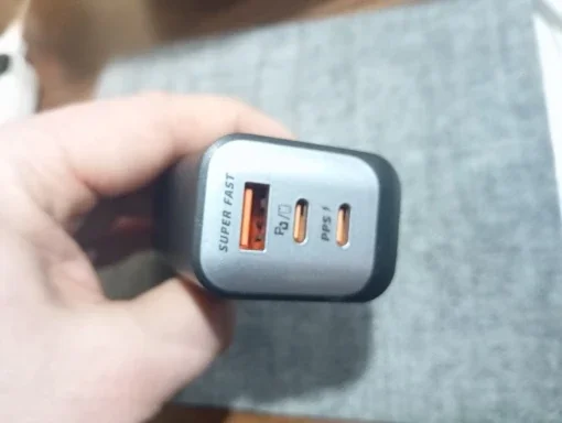 Review Image