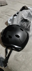 Imagen de reseña 3