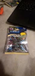 Imagen de reseña 3
