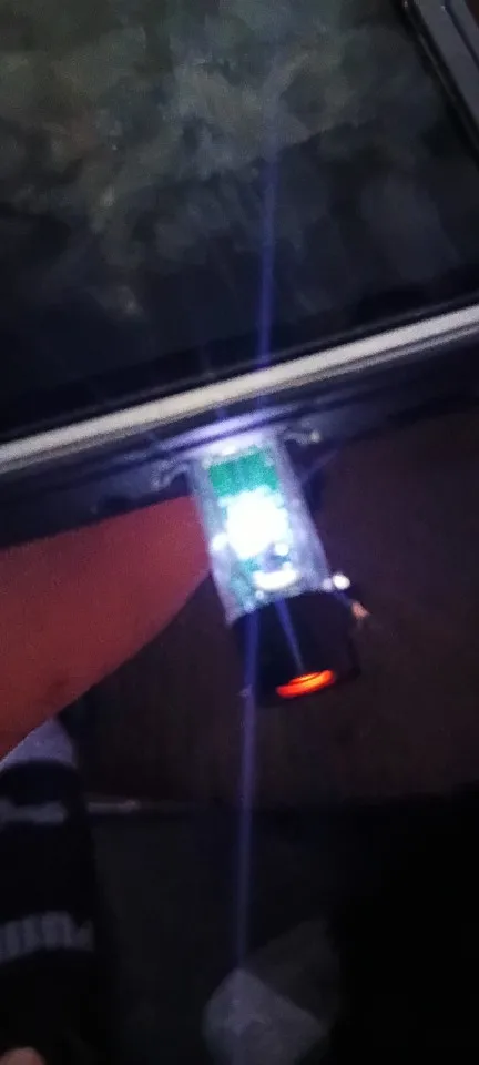 구매후기