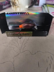 Imagen de reseña 4