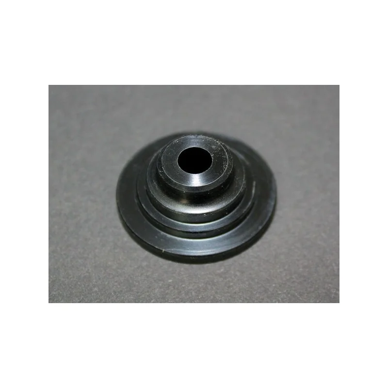 Dysza dolna 6 mm do Sodick OEM #   3086386 Chiński dostawca narzędzi EDM