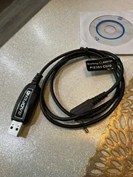 Imagen de reseña 3
