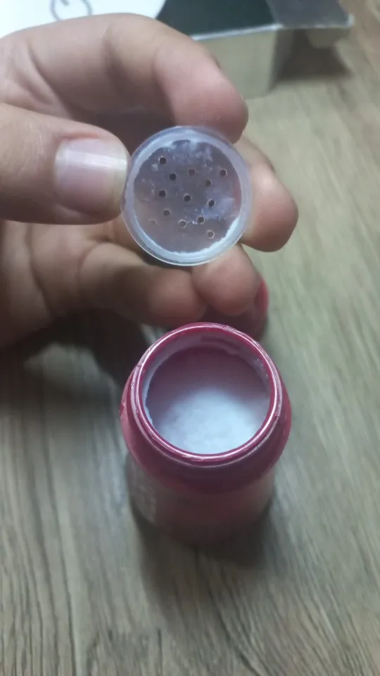 리뷰 사진