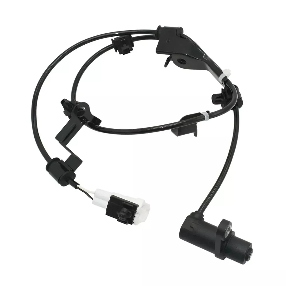ABS Wheel Speed Sensor Rear Right 89545-26040 For Toyota Auto Parts Car