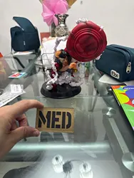 Imagen de reseña 4