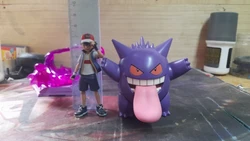 Imagen de reseña 4
