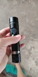 Imagen de reseña 3
