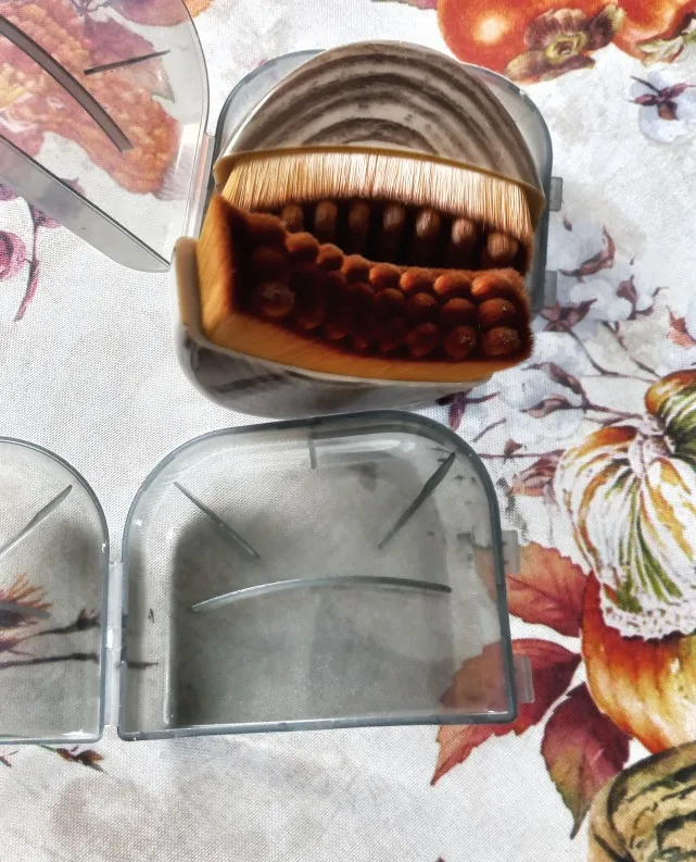 리뷰 사진