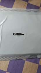 Imagen de reseña 3