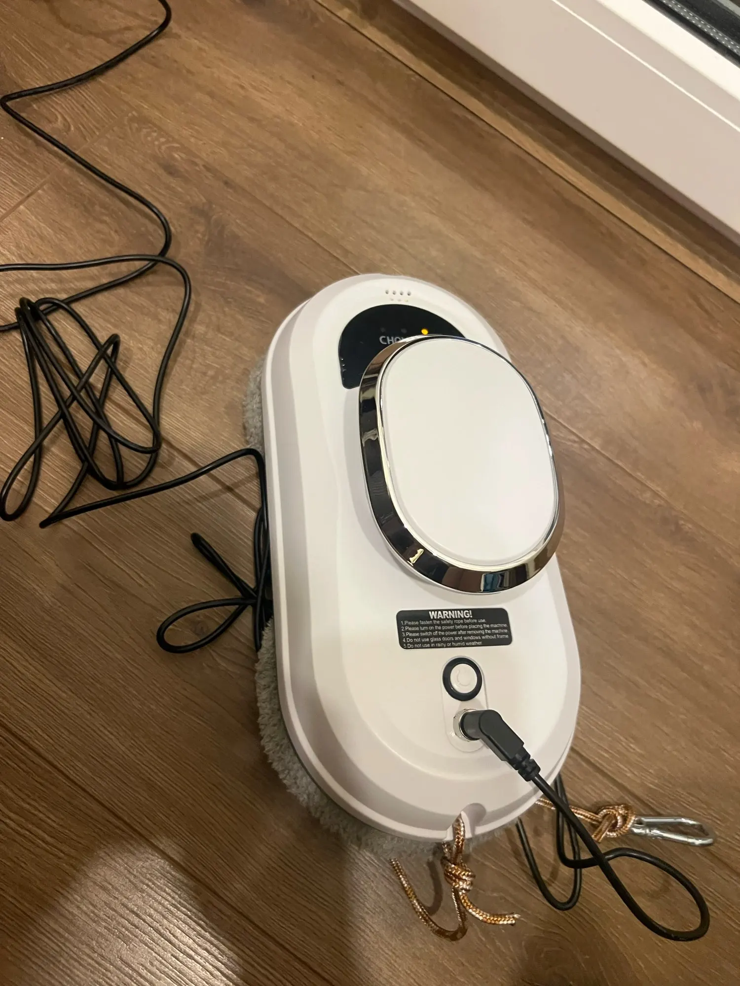 리뷰 사진