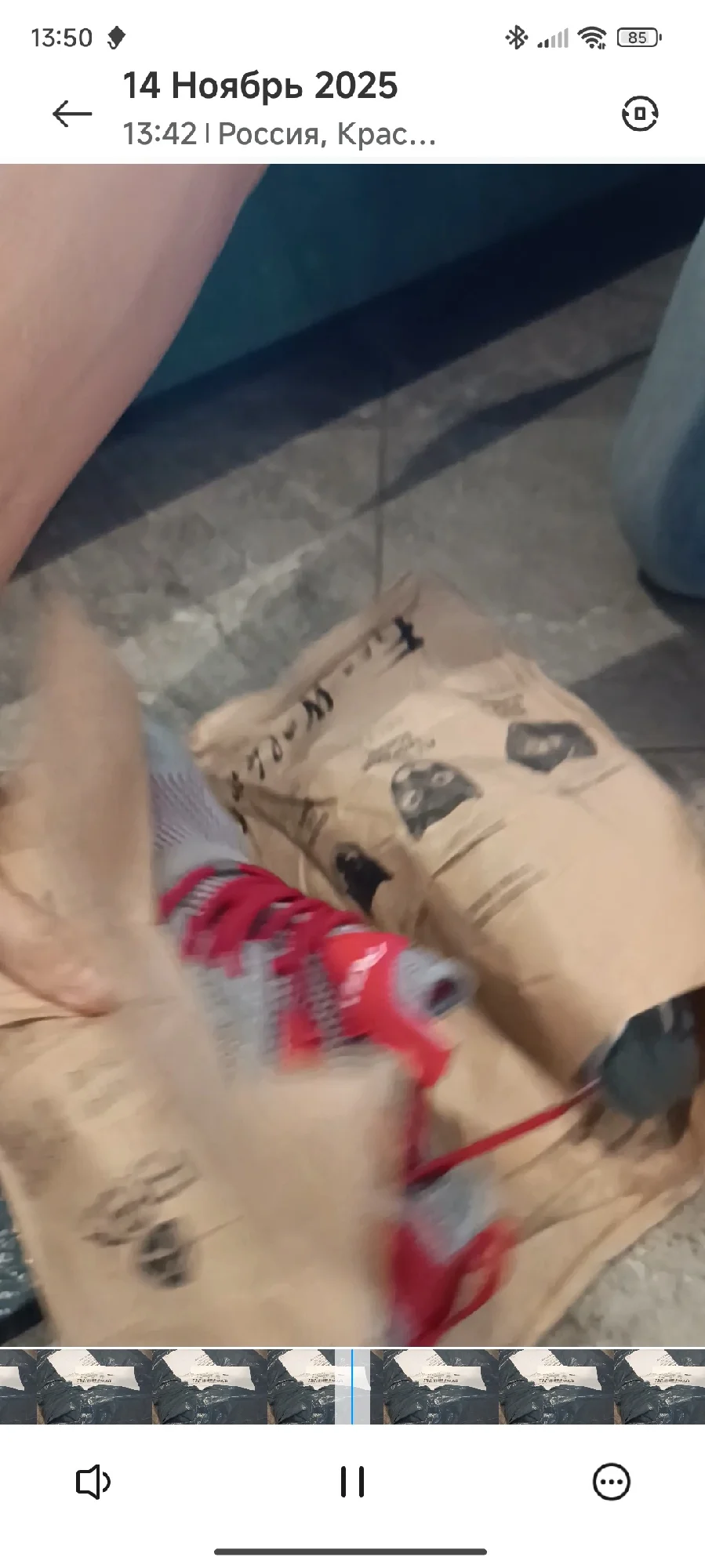 리뷰 사진