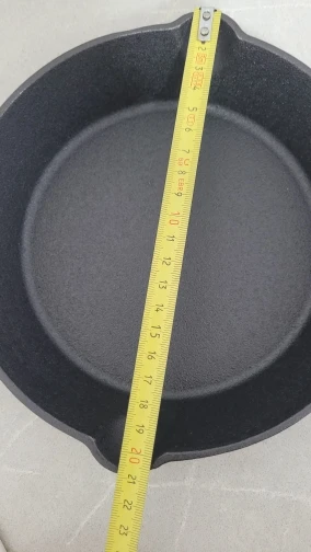 실물 포토 리뷰
