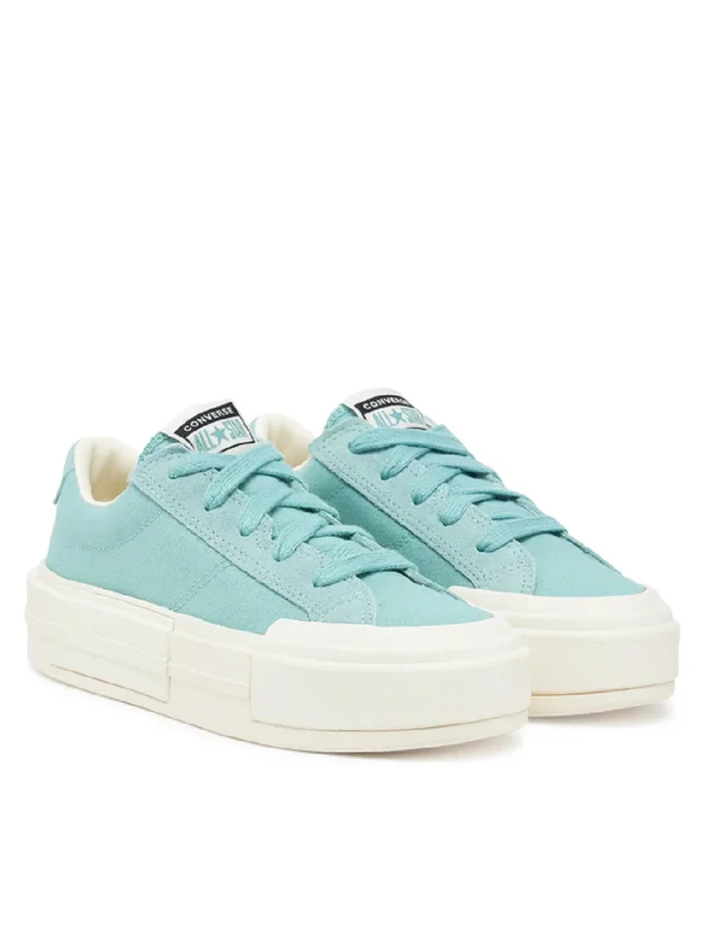 Converse Womens Chuck Taylor A - đánh giá và giá Converse Shoes Chuck Taylor All Star