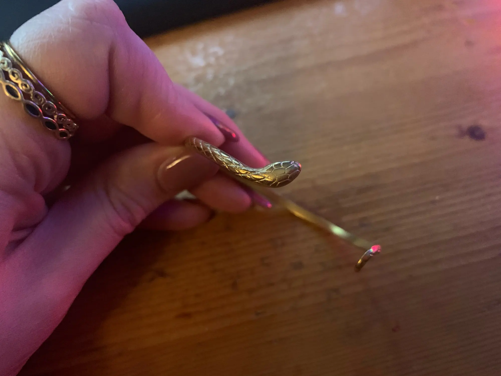 구매후기