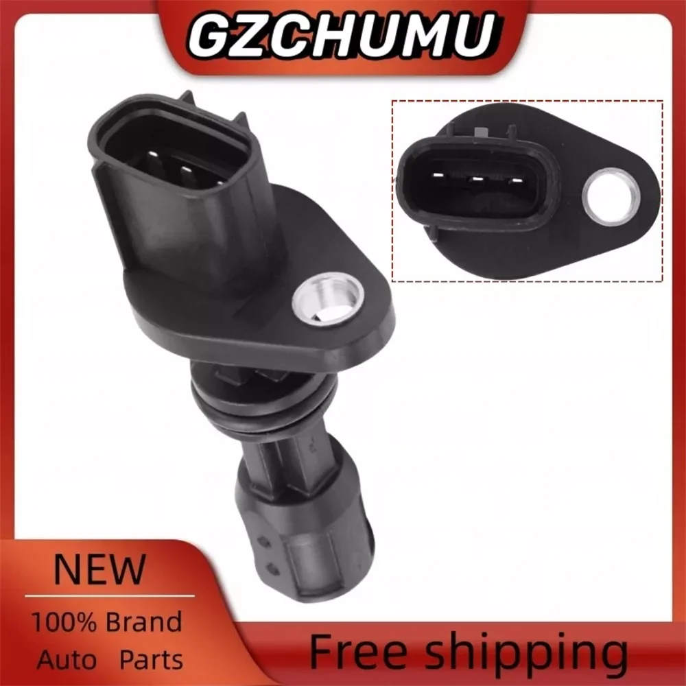 

Датчик положения коленчатого вала двигателя 8- 97136125 -1 для Honda Passport 1998-2001 Acura SLX Isuzu