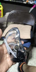 Imagen de reseña 4