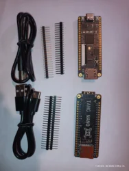 Imagen de reseña 2