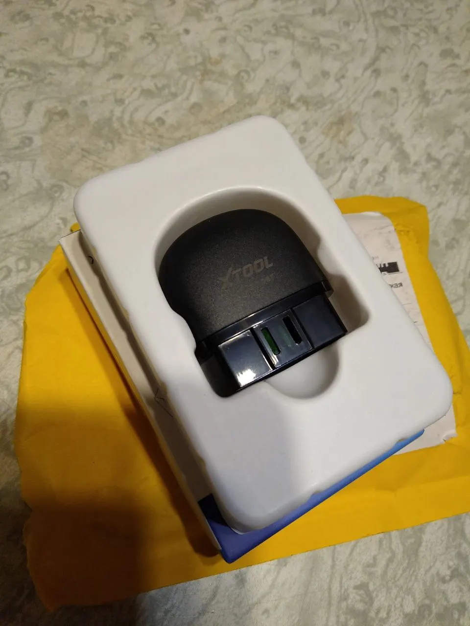 리뷰 사진