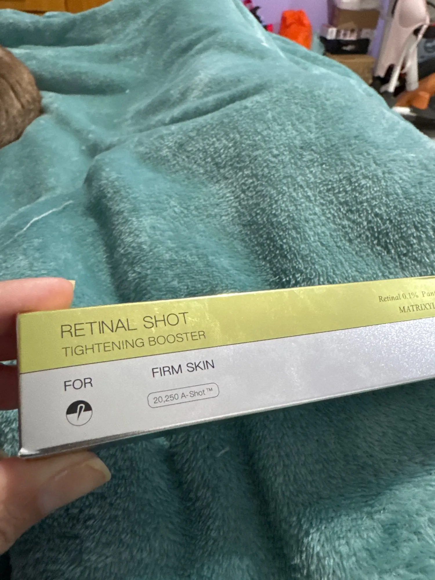 Review Image