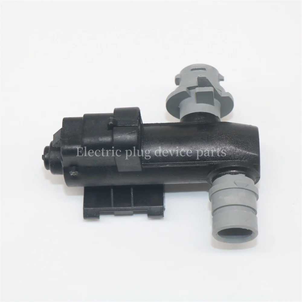 Solénoïde de soupape de Purge de cartouche de vapeur, pour Hyundai Elantra 2017 – 2019