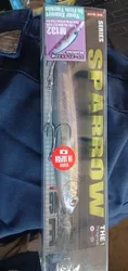 Imagen de reseña 1