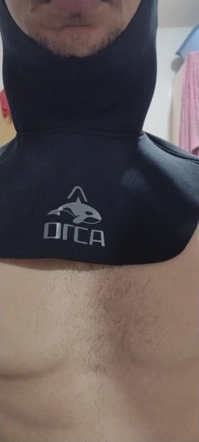 실물 포토 리뷰
