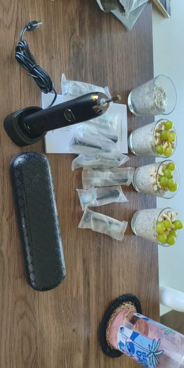 리뷰 사진