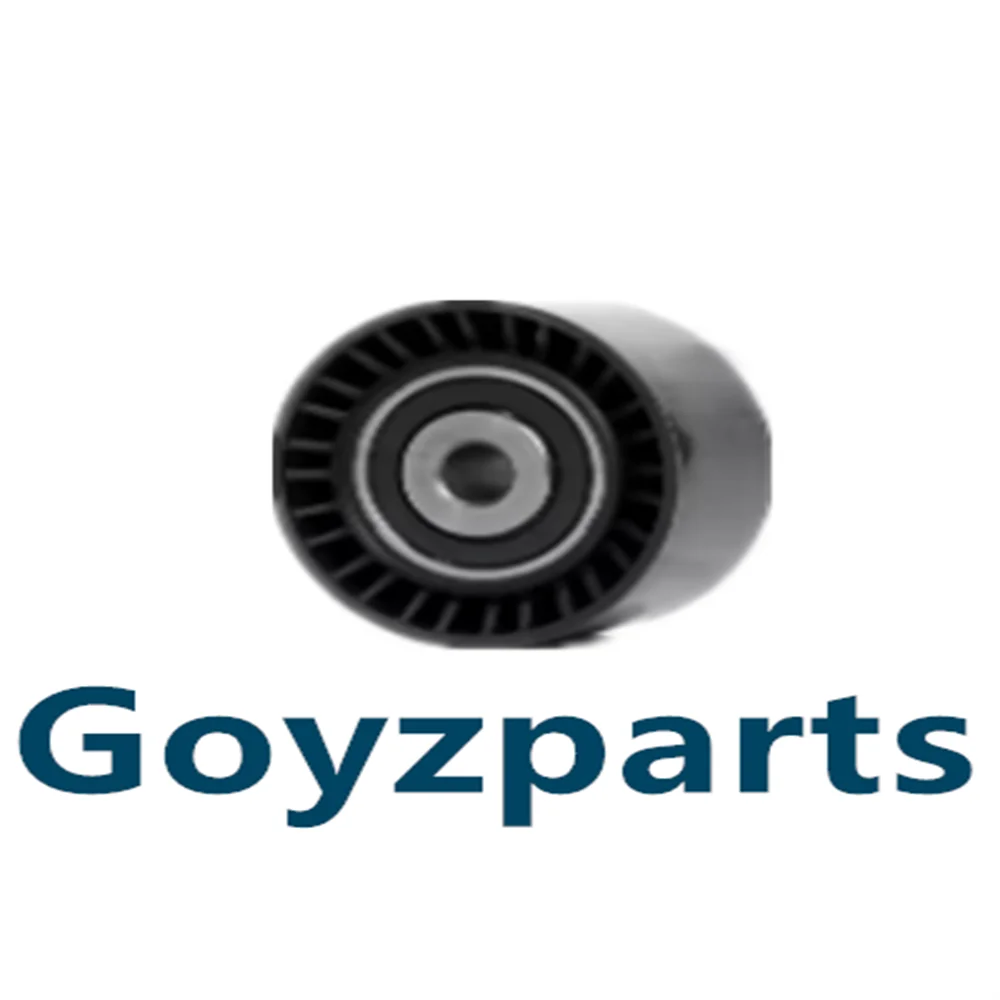 96327221-083042-polea-tensora-de-correa-de-distribucion-de-motor-de-automovil-para-peugeot-307-308-407sw-para-citroen-senna-triumph-c5