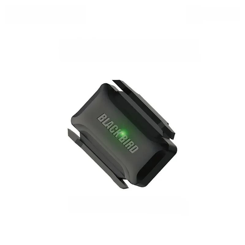 AliExpress Blackbird BLACKBIRD CS1 Speed Cadence Sensor Bluetooth ANT Computer Speedmeter Dual Sensor Bike Accessories