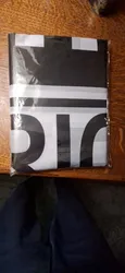Imagen de reseña 1