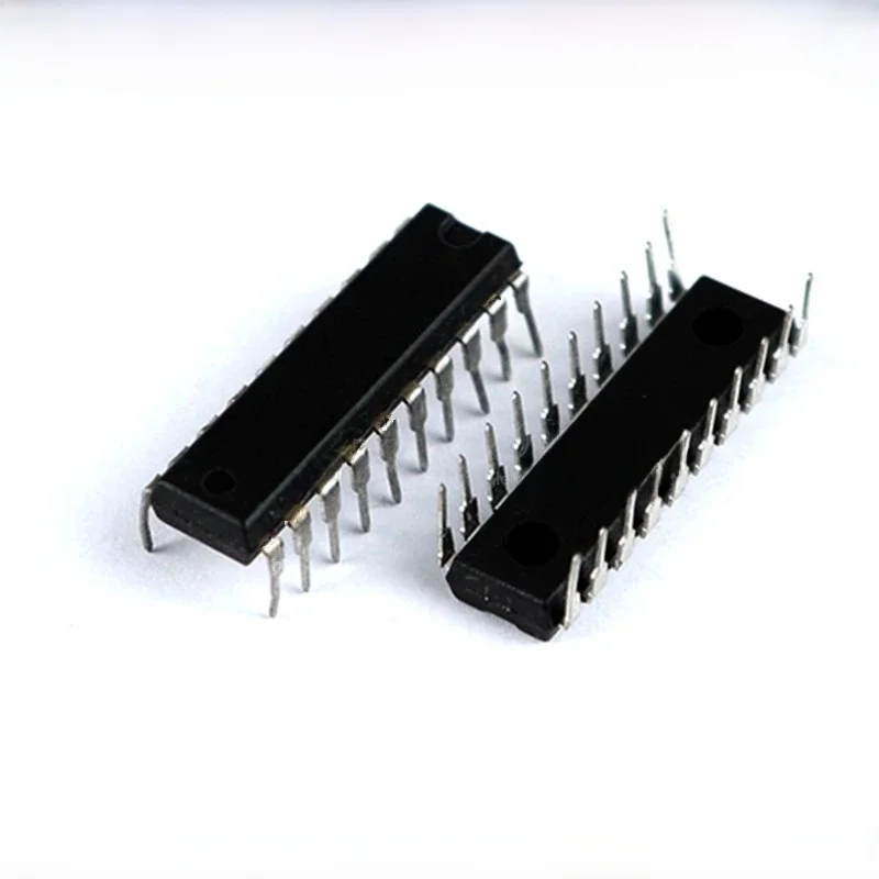 10szt/lot TMS44C256-80N TMS44C256 DIP-20 W magazynie — zdjęcie produktu 3