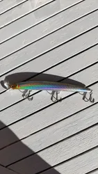 Imagen de reseña 1
