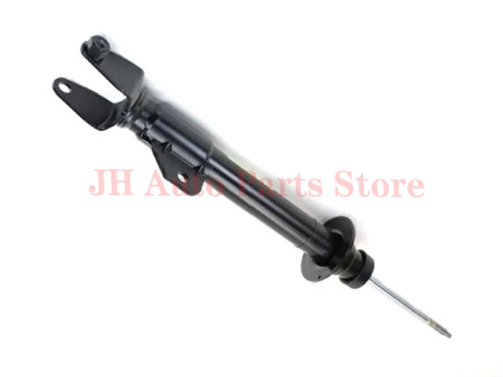 

JH Front Right Shock Absorber For Dodge Challenger 68544306AA 68079070AD