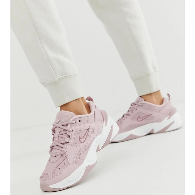 Nike Wmns M2K Tekno Sneaker Women s Sports Shoes AO3108 500