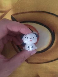 Imagen de reseña 1