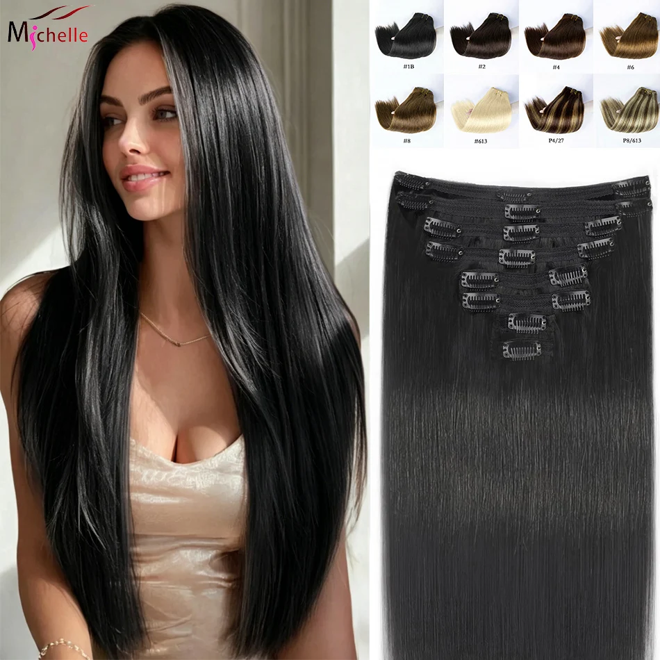 extensiones-de-cabello-con-clip-cabello-humano-real-liso-8-piezas-18-clips-sin-costuras-invisibles-120g-extensiones-de-cabello-con-clip-para-cabeza-completa-para-mujeres