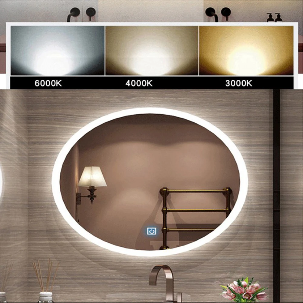 شريط إضاءة Led WS2814 DC12V 24V 4 in1 RGBWW RGBCW مماثل SK6812 RGBW بكسل قابل للعنونة WS2811 5050 3Pin LED ضوء IP30 RGBW