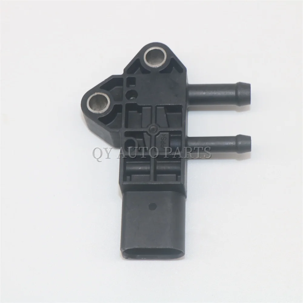 

EX76851 96419104 96436559 Датчик перепада давления выхлопных газов для Chevrolet Captiva 2006-2015 EX76851