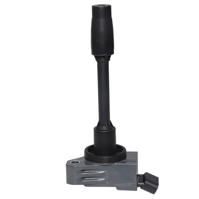 8Pcs 90919-02272 Ig…