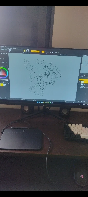 리뷰 사진